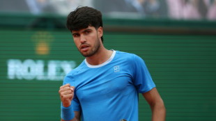 Carlos Alcaraz anuncia retorno &agrave;s quadras 10 dias antes do US Open