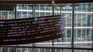 Borsa: fiducia in Europa su negoziati tra Usa e Iran, Milano +0,5%