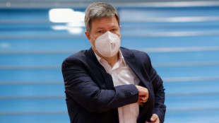 Habeck k&uuml;ndigt wegen steigender Energiepreise Entlastungspaket f&uuml;r Verbraucher an