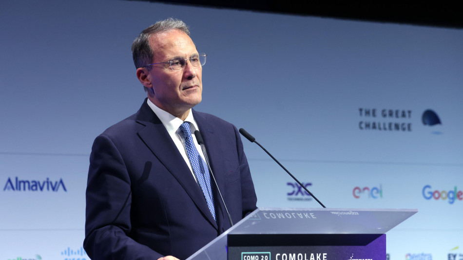 Cirielli, credo che norma sui mandati sar&agrave; impugnata