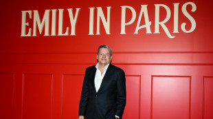 El director de Netflix promete seguir distribuyendo las pel&iacute;culas de Warner Bros en cines en caso de adquisici&oacute;n