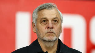 Foot: au bout d'un tourbillon d'&eacute;motions, Genesio quitte Lille