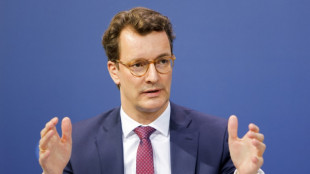 Unionsparteien beschlie&szlig;en gemeinsames Sicherheitskonzept