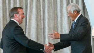 Pistorius: Deutschland &uuml;bernimmt F&uuml;hrung von Nato-Marineverband im Nordatlantik