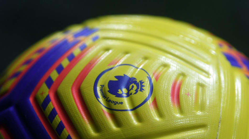 Transfersommer: Rekordausgaben in der Premier League