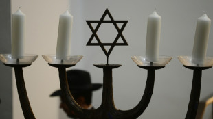 Neue Synagoge in Dessau wird er&ouml;ffnet: Bundeskanzler Scholz erwartet