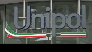 L'utile di Unipol balza a 1,06 miliardi nel semestre (+42%)