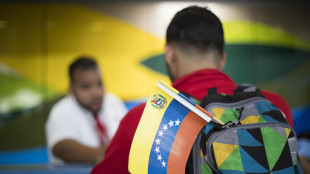 Caracas e Santo Domingo riprenderanno le loro relazioni diplomatiche