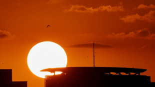 Bund unterstützt Städtebauförderung mit einer Milliarde Euro