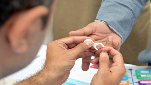 Un test del sangue indica il rischio di ammalarsi di diabete