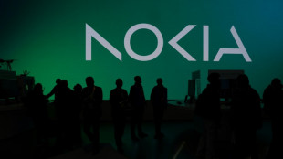 Nvidia adquiere un 2,9% de Nokia y ampl&iacute;a su presencia en redes y centros de datos