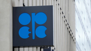 OPEC+ hikes oil production quotas but stays mum on UAE pull-out