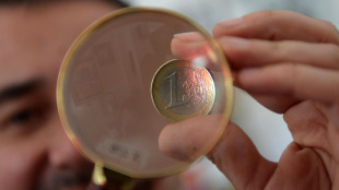 Euro poco mosso, scambiato a 1,1379 dollari