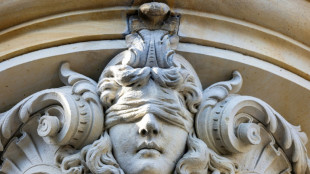 Baden-W&uuml;rttemberg: Urteil gegen Lebensberater wegen Vergewaltigungen rechtskr&auml;ftig