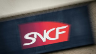 SNCF: l'intersyndicale maintient son appel &agrave; la gr&egrave;ve &agrave; partir du 11 d&eacute;cembre au soir