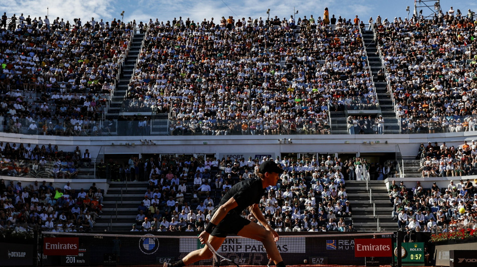 Santanchè, da stranieri in Italia per turismo sport 338 milioni