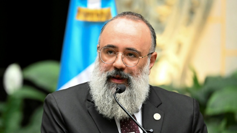 "Zorro de Pecho Blanco", descifran el primer nombre de un astr&oacute;nomo y matem&aacute;tico maya en Guatemala
