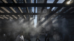 El a&ntilde;o 2025 ser&aacute; el segundo o tercero m&aacute;s caluroso registrado