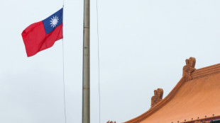 Taiwan afirma que &eacute; uma na&ccedil;&atilde;o 'independente' ap&oacute;s advert&ecirc;ncia de Trump