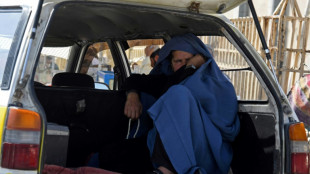 UN-Sicherheitsrat dr&auml;ngt Taliban zu R&uuml;cknahme von Frauenrechts-Beschr&auml;nkungen