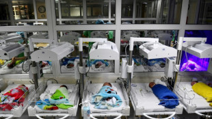 Appliquer des s&eacute;cr&eacute;tions vaginales &agrave; un b&eacute;b&eacute; n&eacute; par c&eacute;sarienne acc&eacute;l&egrave;re son neurod&eacute;veloppement (&eacute;tude)