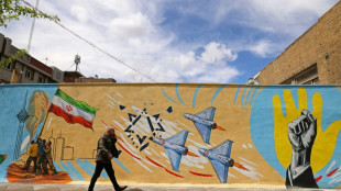 EUA e Ir&atilde; mant&ecirc;m tr&eacute;gua prec&aacute;ria, mas bombardeios seguem no L&iacute;bano e no Golfo