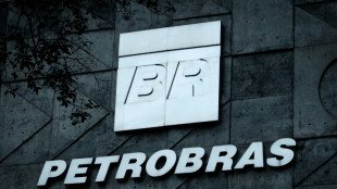 Trader do setor de petr&oacute;leo &eacute; condenado a 15 meses de pris&atilde;o nos EUA por propinas na Petrobras