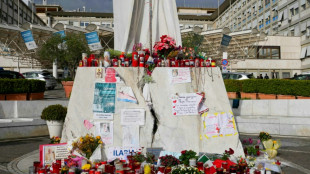 Le pape poursuit ses thérapies, "encore trop tôt" pour envisager son retour