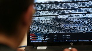 Gro&szlig;angelegter Cyberangriff auf Regierung in Montenegro