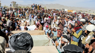 Rompue, la tr&ecirc;ve entre Afghanistan et Pakistan objet de discussions au Qatar