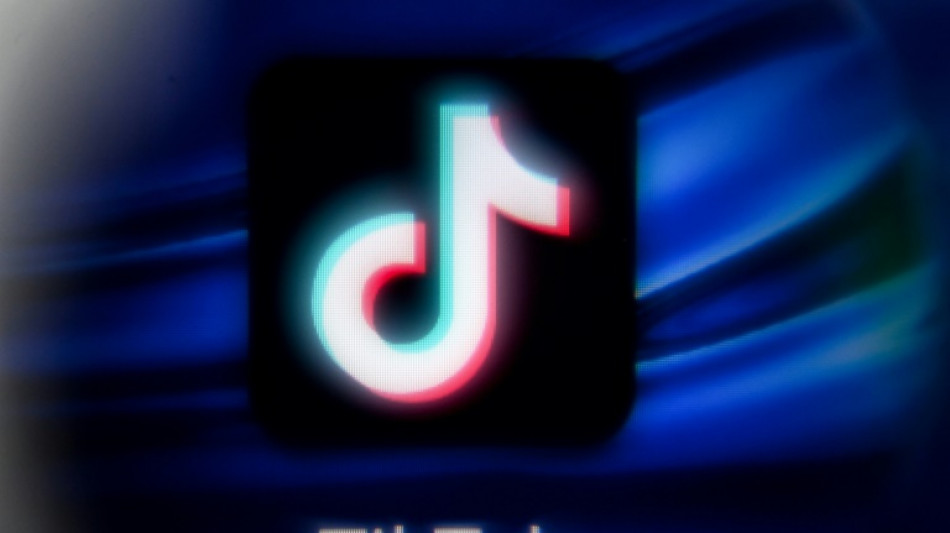 Espa&ntilde;a: un a&ntilde;o de c&aacute;rcel por abofetear a su esposa en directo en TikTok