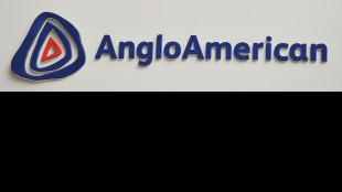 UE investigar&aacute; oferta chinesa de compra de minas de n&iacute;quel da Anglo American no Brasil