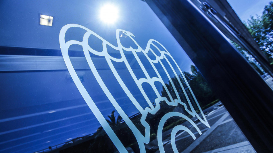 Confindustria: 'Imprese meno pessimiste. Più fatturato a aprile'