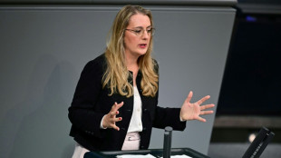 Zolldrohung Trumps: Gr&uuml;nen-Politikerin Dr&ouml;ge fordert starke Antwort der EU