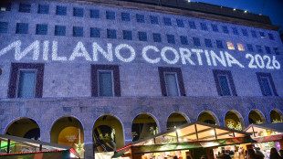 S, spesa contenuta Olimpiadi, nessun effetto negativo su rating Italia