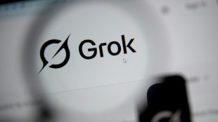 EU states back ban on AI generating sexualised deepfakes