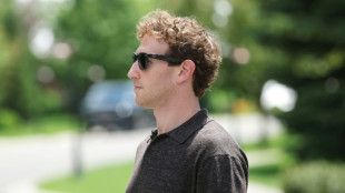 Meta lan&ccedil;a novo modelo de IA e Zuckerberg exp&otilde;e sua vis&atilde;o sobre o futuro