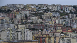 Ok definitivo del Senato al Piano casa