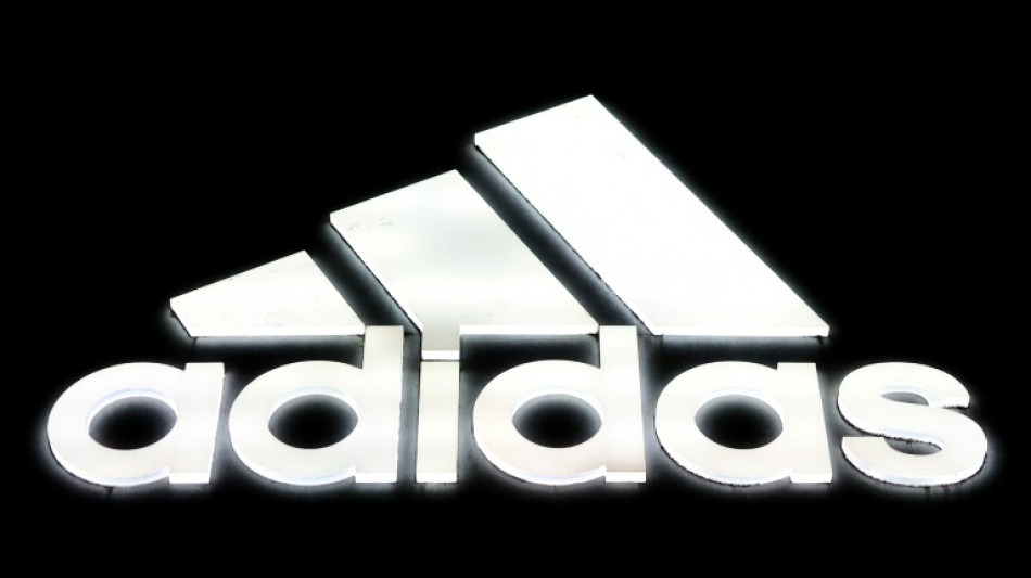 Mexican authorities accuse Adidas  of cultural appropriation