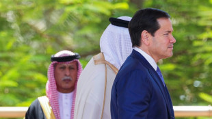 Les Etats-Unis ne veulent pas d'un accord avec l'Iran "&agrave; n'importe quel prix"