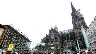 Karlsruhe: Polizeipr&auml;sidenten in Nordrhein-Westfalen keine politischen Beamten