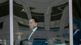Elon Musk y Tim Cook viajar&aacute;n con Trump a China, anuncia la Casa Blanca