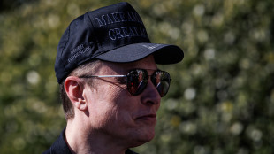 Musk, condanna Le Pen è un abuso del sistema legale