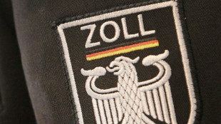 Mehrere Millionen Schaden: Gro&szlig;razzia wegen Schwarzarbeit