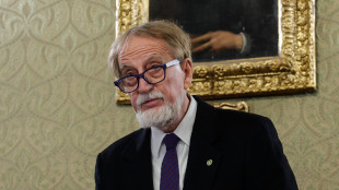 Lincei, problema di credibilit&agrave; del ceto politico internazionale