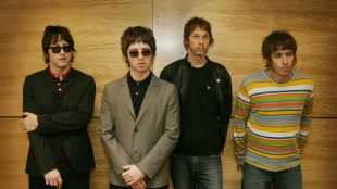 Oasis, del enfrentamiento al dinero, el lado comercial de su reunificación