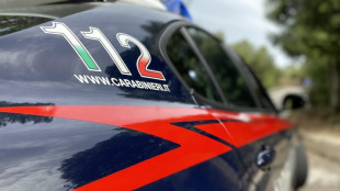 Uccide la nonna a martellate, arrestato il nipote 25enne