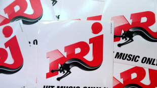 Victoire aux prud'hommes d'anciens collaborateurs de Manu Levy (NRJ), accus&eacute; de "harc&egrave;lement moral"