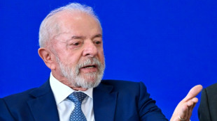 Lula deroga el criticado impuesto a peque&ntilde;as compras a trav&eacute;s de plataformas como Shein o Temu
