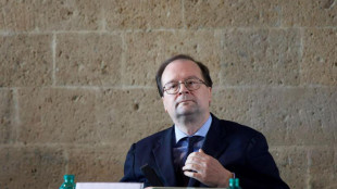 Amb.russo, 'alti Colli romani ci accusano, ma sono palesi falsit&agrave;'